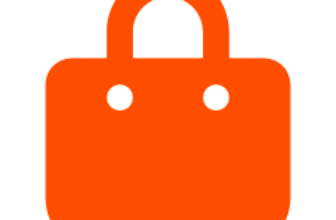 Shopify: $1/month for 3 months
