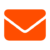 Email & CRM