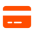 Forms & payments