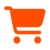 WooCommerce